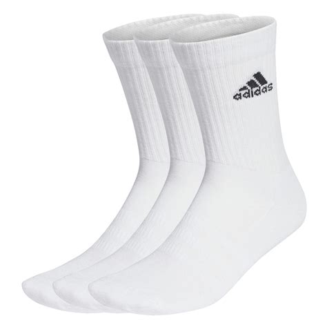 witte adidas sportsokken|Witte adidas sportsokken shop online .